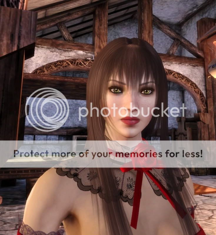Dragon Age Sapphos Daughters Dragon Age Sapphos Daughters
